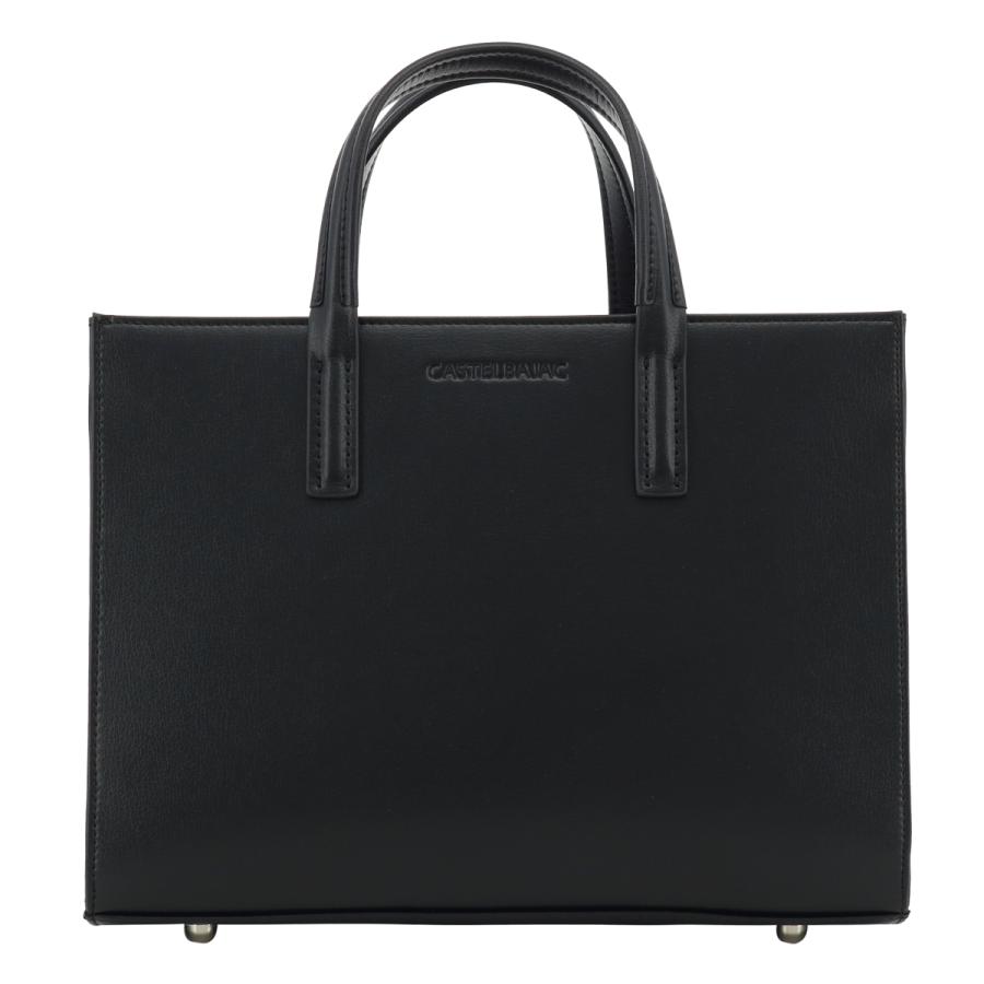 CASTELBAJAC（カステルバジャック） トートバッグ B5 メンズ