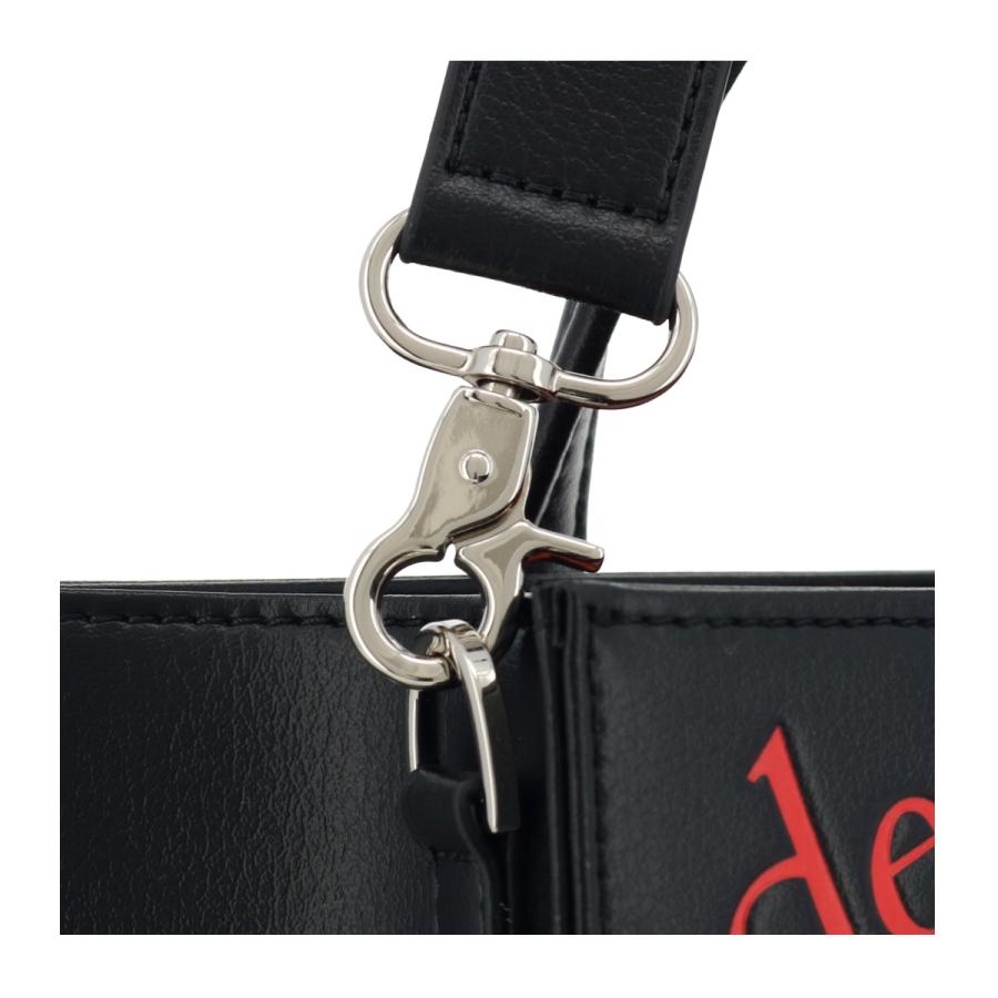 CASTELBAJAC（カステルバジャック） トートバッグ B5 メンズ