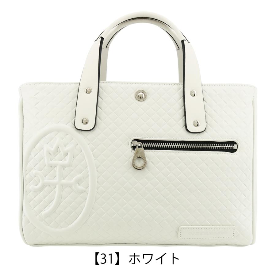 ペガサスモチーフペンダントトップ チャーム✖️スカーフ