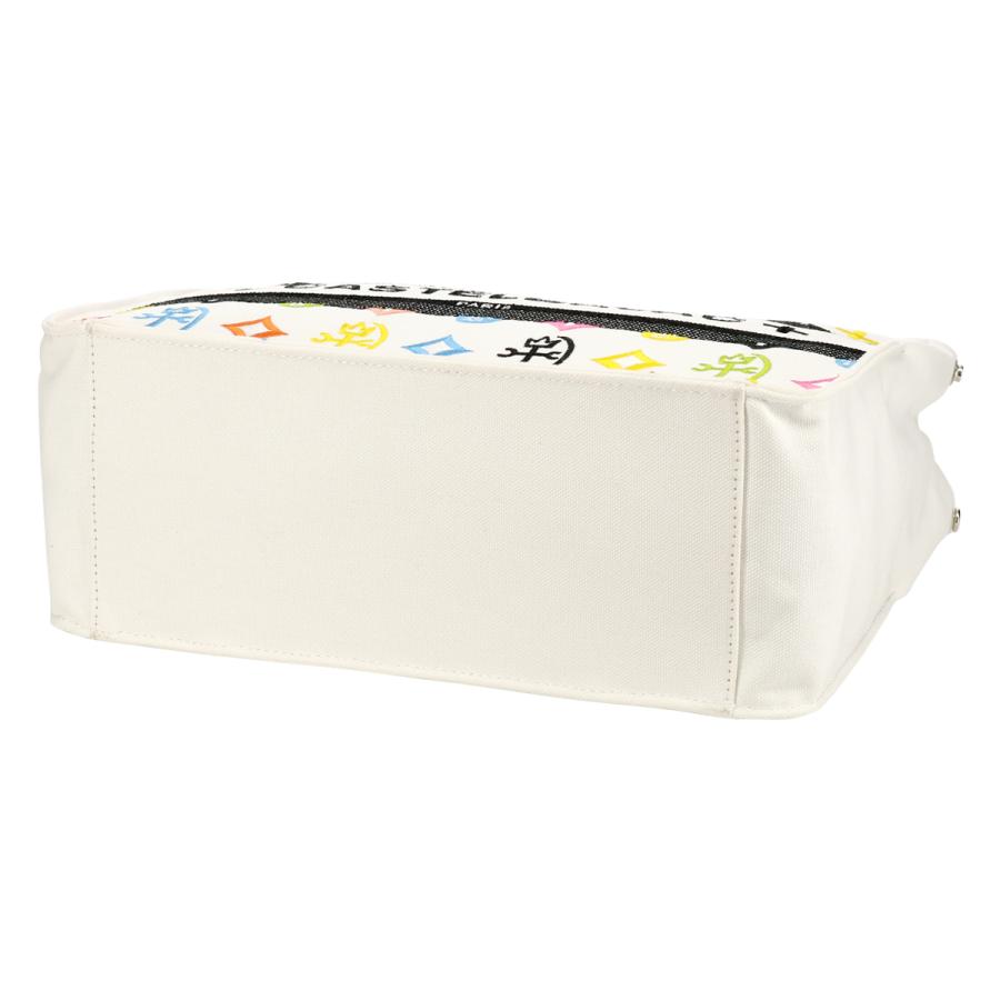 CASTELBAJAC（カステルバジャック） トートバッグ ドライビングトート