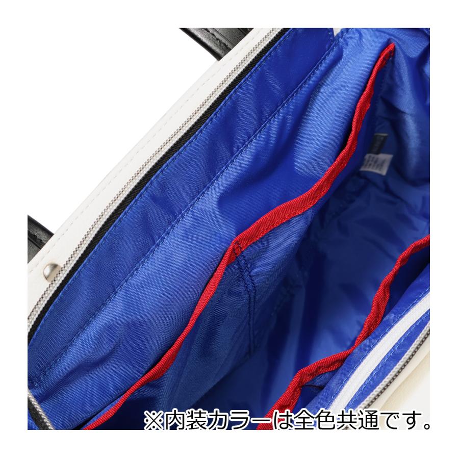 CASTELBAJAC（カステルバジャック） トートバッグ ミニトート