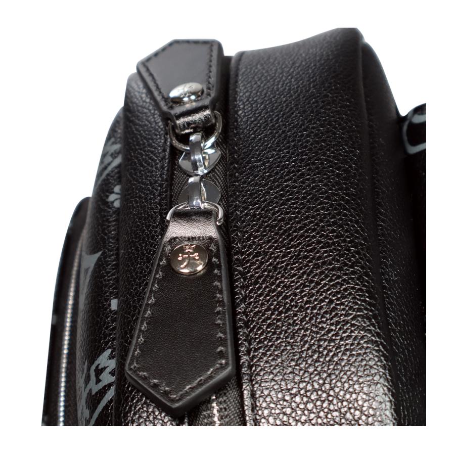 CASTELBAJAC（カステルバジャック） ボディバッグ ショルダーバッグ