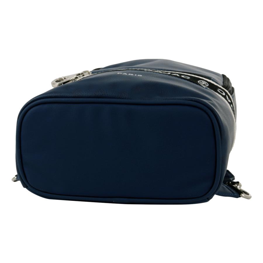 CASTELBAJAC（カステルバジャック） ショルダーバッグ リュック