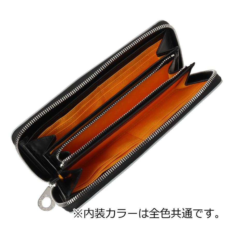 ❰ほぼ未使用❱CASTELBAJAC カモフラベア ラウンドファスナー長財布 CASTELBAJAC（カステルバジャック） 財布 ラウンドファスナー 長財布