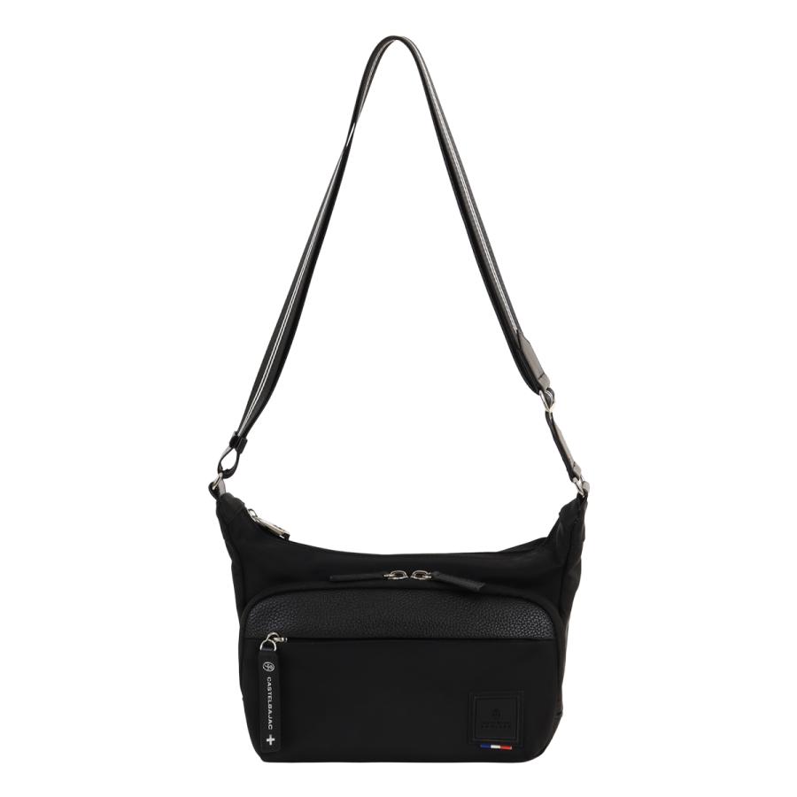 CASTELBAJAC（カステルバジャック） ショルダーバッグ ミニショルダー