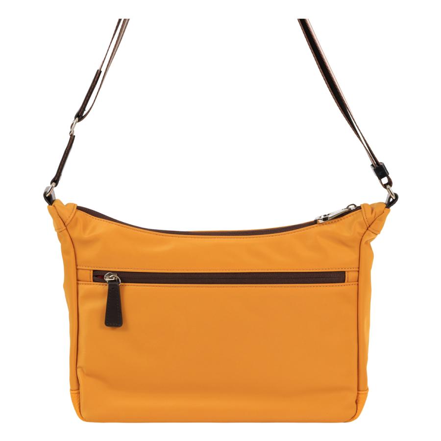 CASTELBAJAC（カステルバジャック） ショルダーバッグ カジュアル 横型