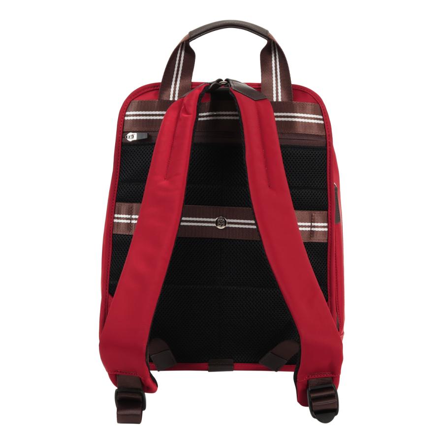 CASTELBAJAC（カステルバジャック） リュック リュックサック バック