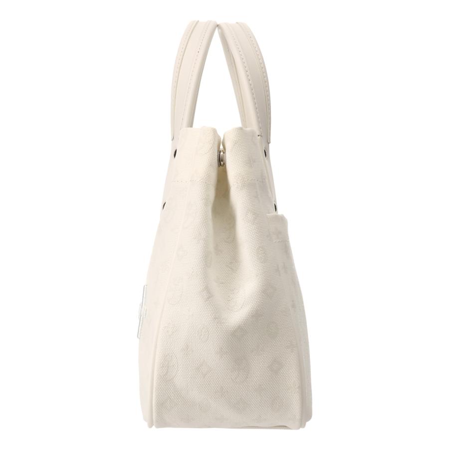 CASTELBAJAC（カステルバジャック） トートバッグ ドライビングトート