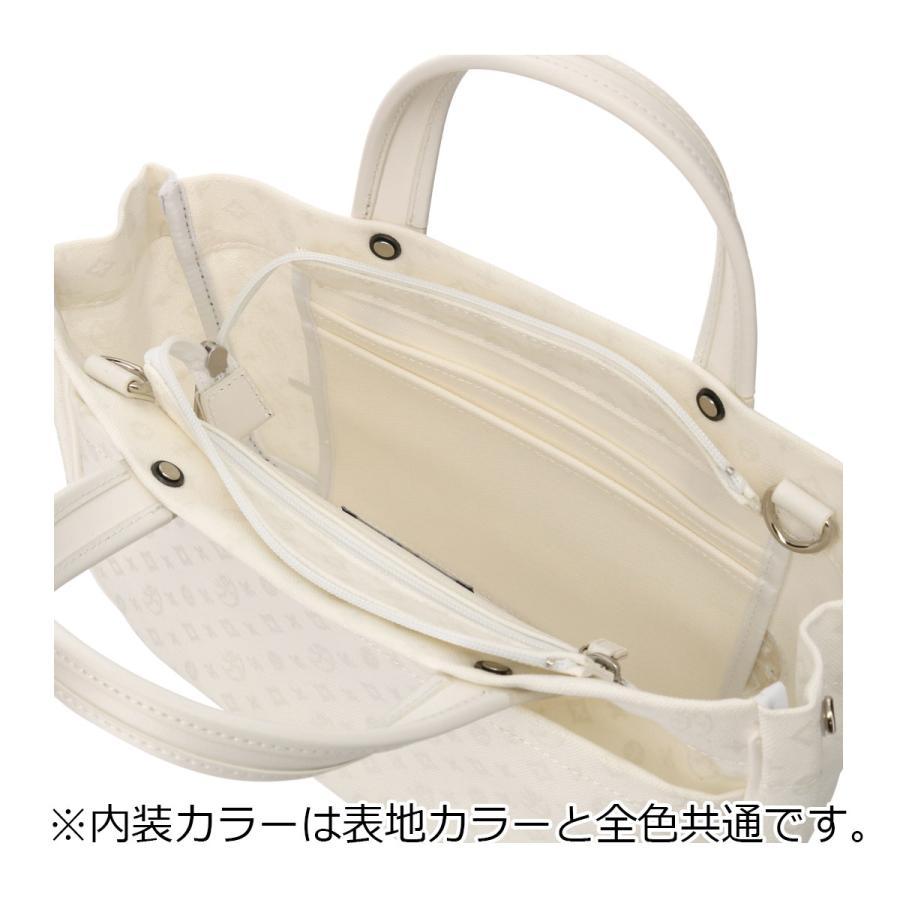 CASTELBAJAC（カステルバジャック） トートバッグ ドライビングトート