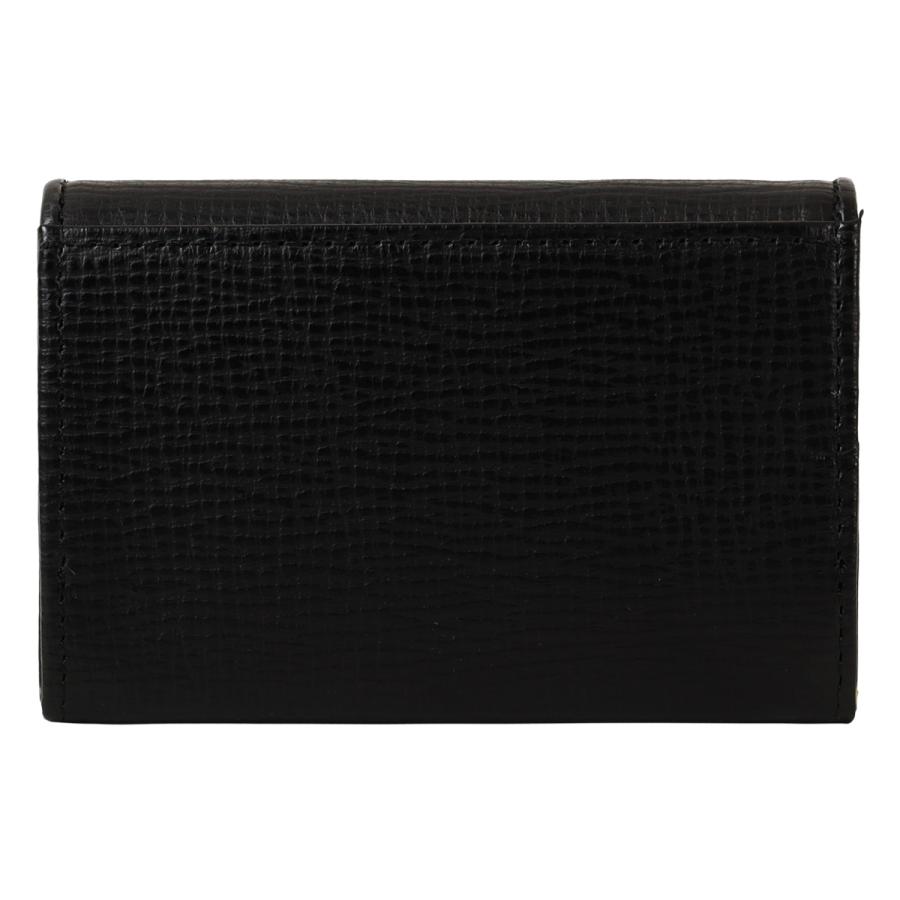 CASTELBAJAC（カステルバジャック） 名刺入れ カードケース カード入れ