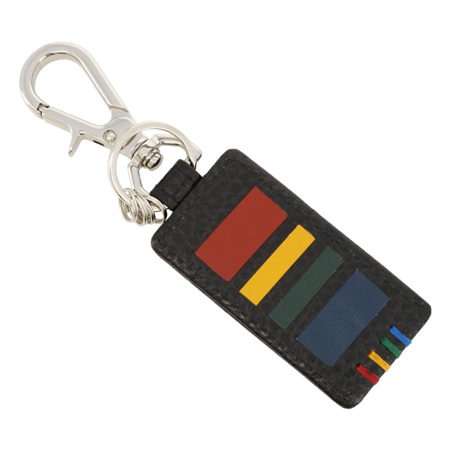 パジャキートン 75% Magnetic Switch Gaming Keyboard | 8000Hz Polling Rate