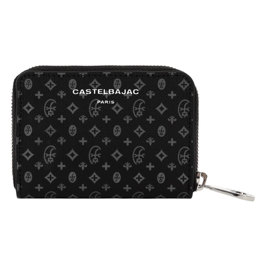 CASTELBAJAC（カステルバジャック） コインケース 小銭入れ キーケース