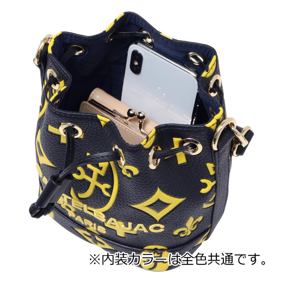 美品　CASTELBAJAC ハンドバッグ　男女兼用　カバン　おしゃれ　黄色 楽天市場】カステルバジャック バッグ（カラーイエロー）の通販