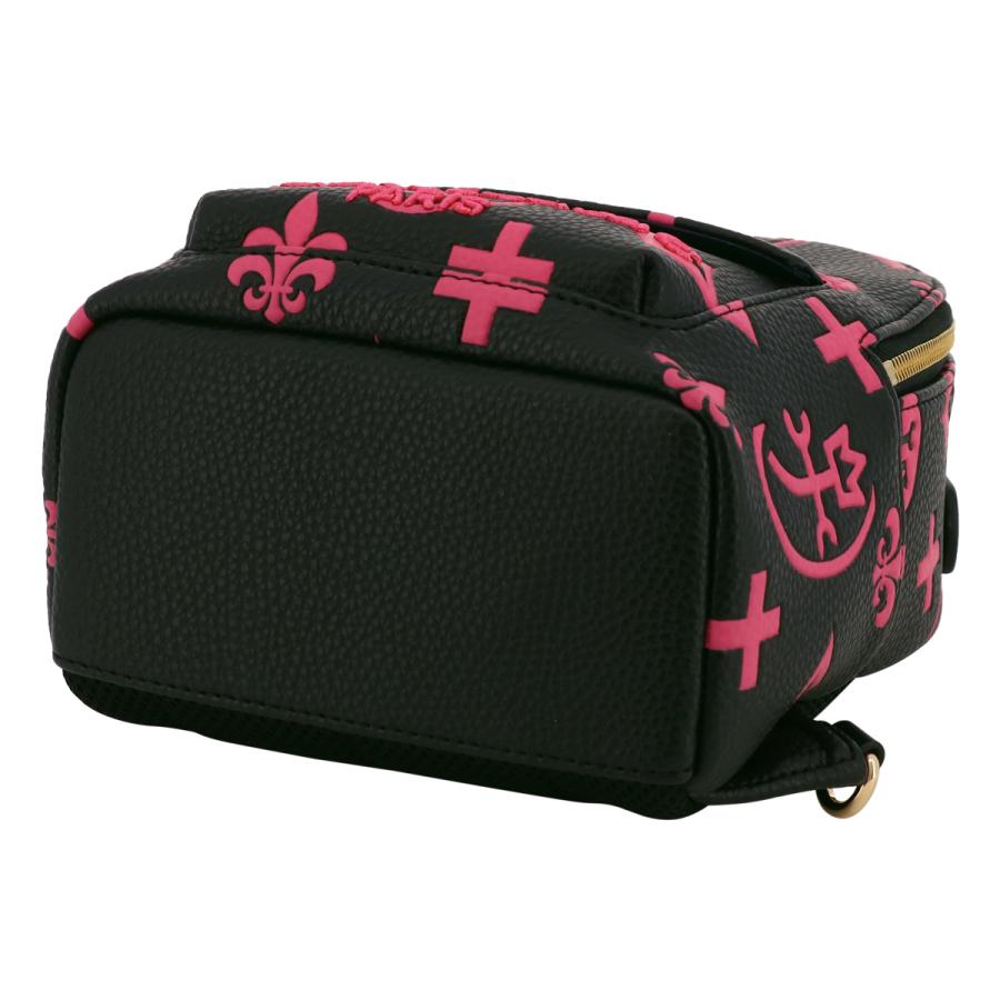 CASTELBAJAC（カステルバジャック） リュック 2WAY 小さめ メンズ