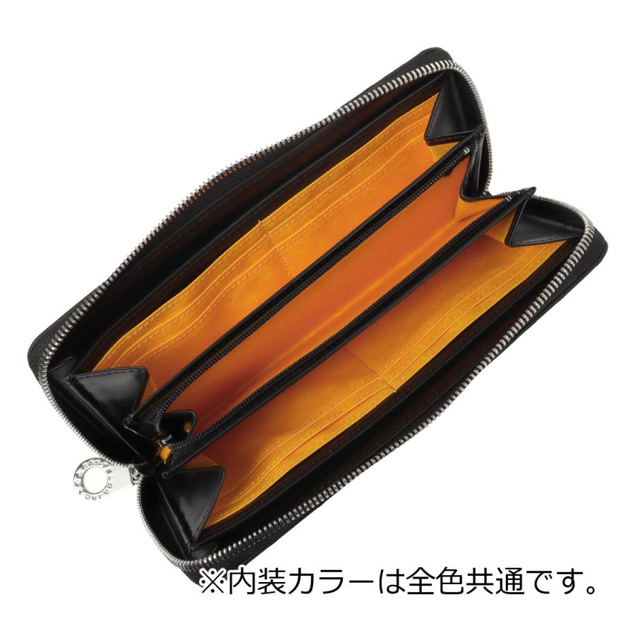 CASTELBAJAC（カステルバジャック） 財布 ラウンドファスナー 長財布