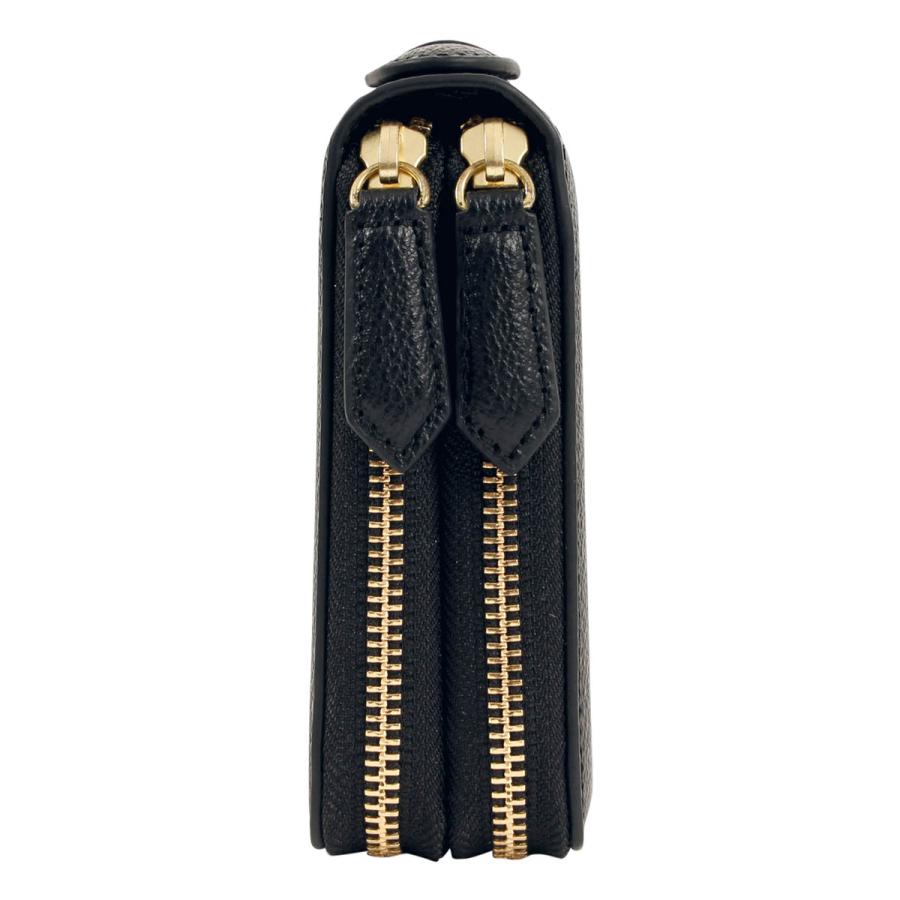 CASTELBAjACWファスナー CASTELBAjACWファスナー CASTELBAjACWファスナー 楽天市場】【最大31倍