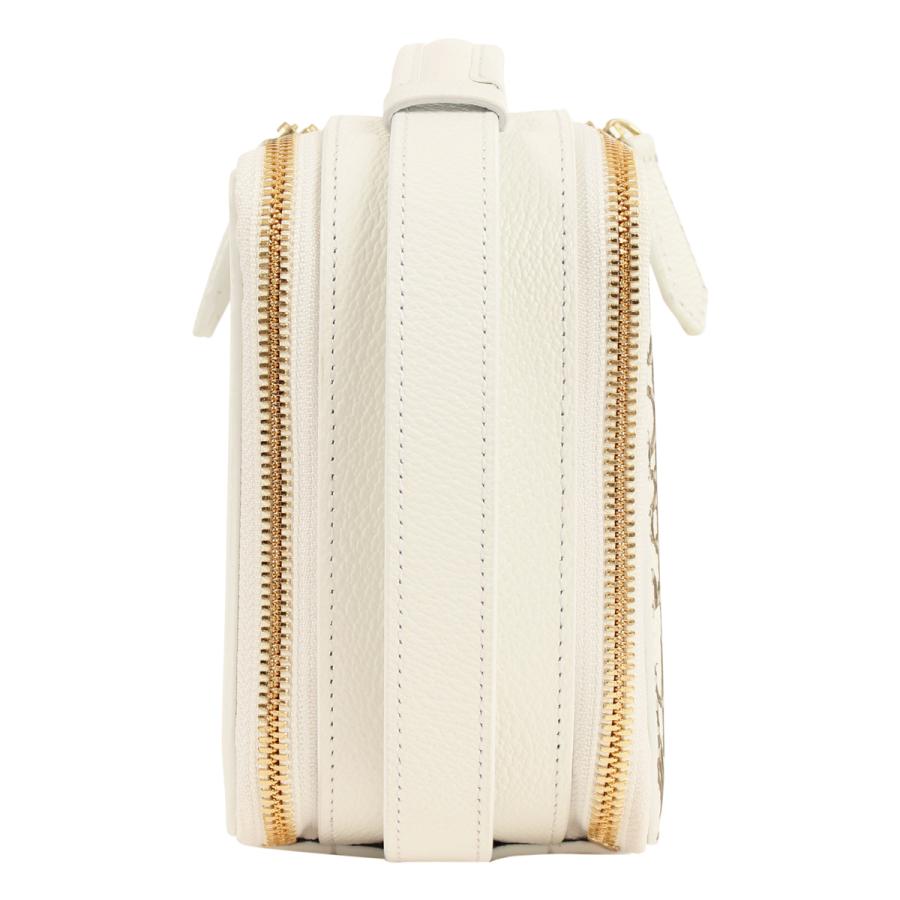 CASTELBAJAC（カステルバジャック） クラッチバッグ ウォレットバッグ