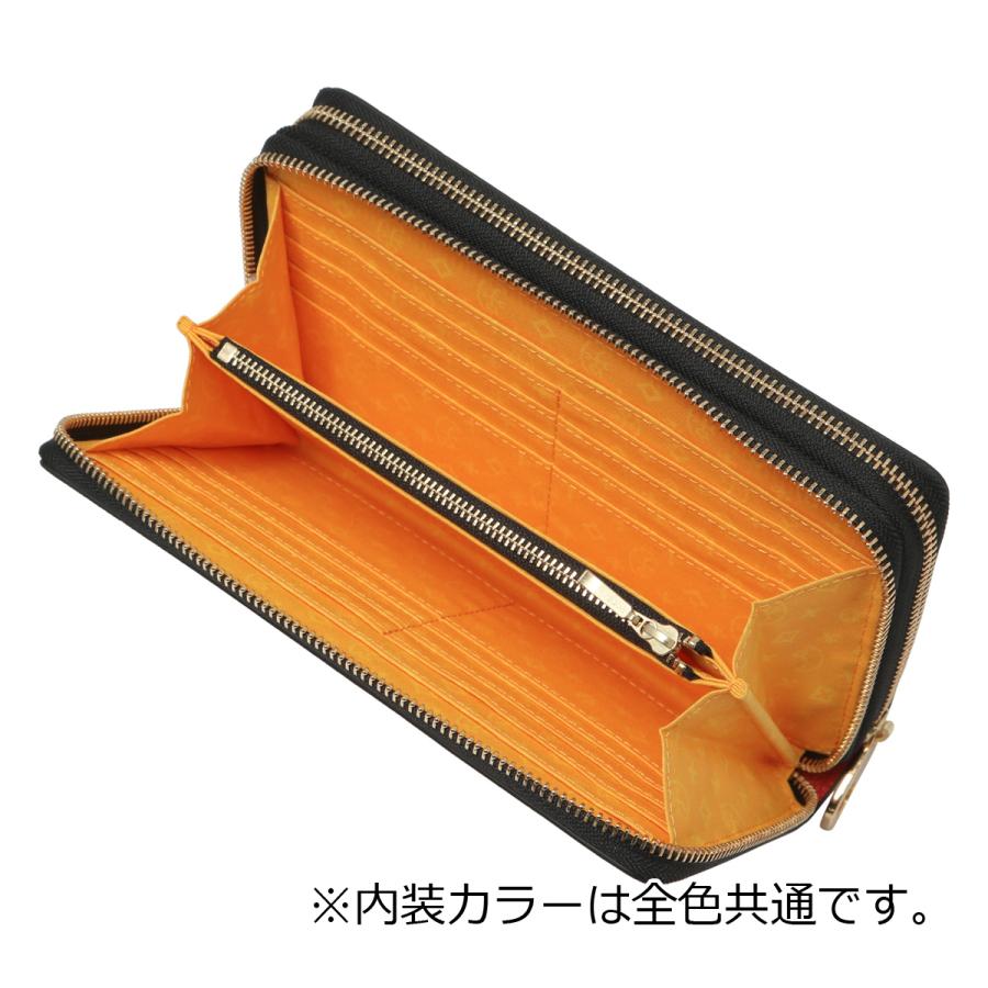 CASTELBAJAC（カステルバジャック） クラッチバッグ 長財布 ネゼル