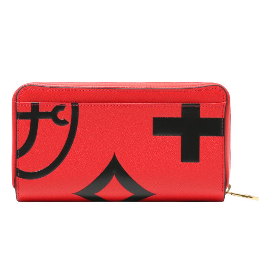 CASTELBAJAC（カステルバジャック） 長財布 本革 レザー 大きめ 大容量