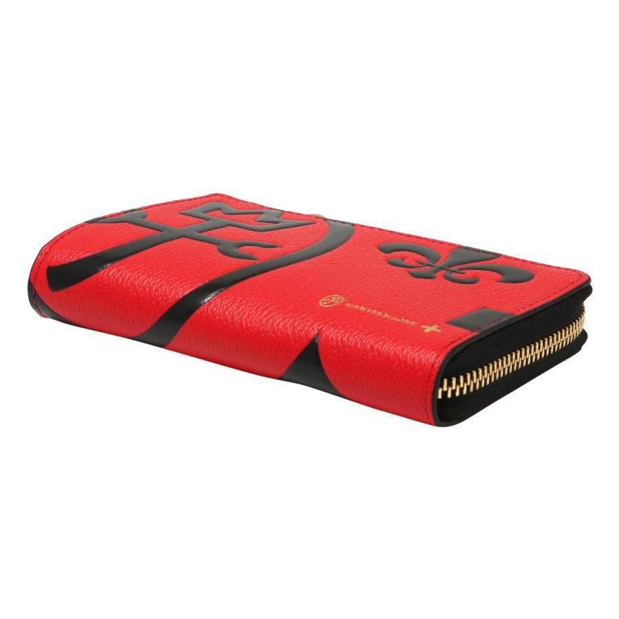 ★2日間特別価格★ 【希少】カステルバジャック　フルセット‼️未使用品あり 楽天市場】【5H限定豪華プレゼント｜10/12 19時～】特典付き