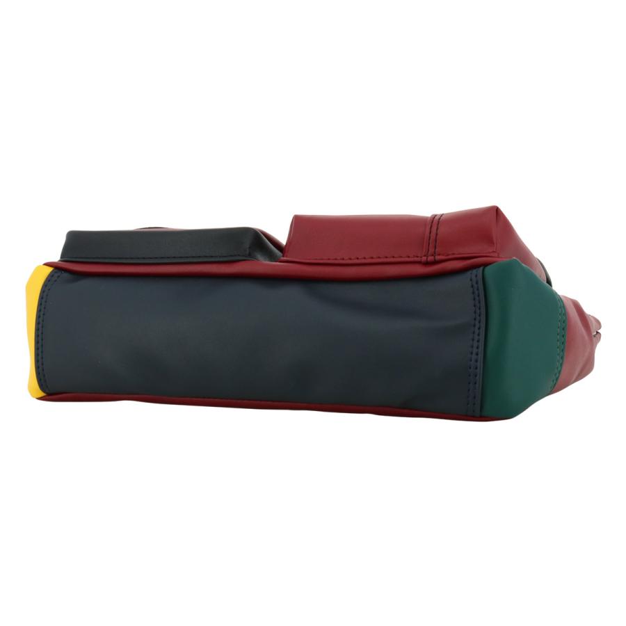 CASTELBAJAC（カステルバジャック） トートバッグ ドミネ メンズ 24511