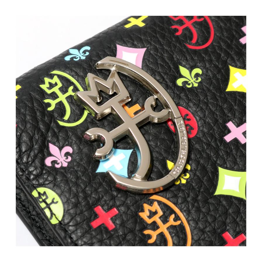 CASTELBAJAC（カステルバジャック） クラッチバッグ 長財布 ガロ 大