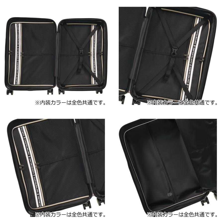 カステルバジャック　キャリーバック　ブラック 000000143812-01-l.jpg?t=