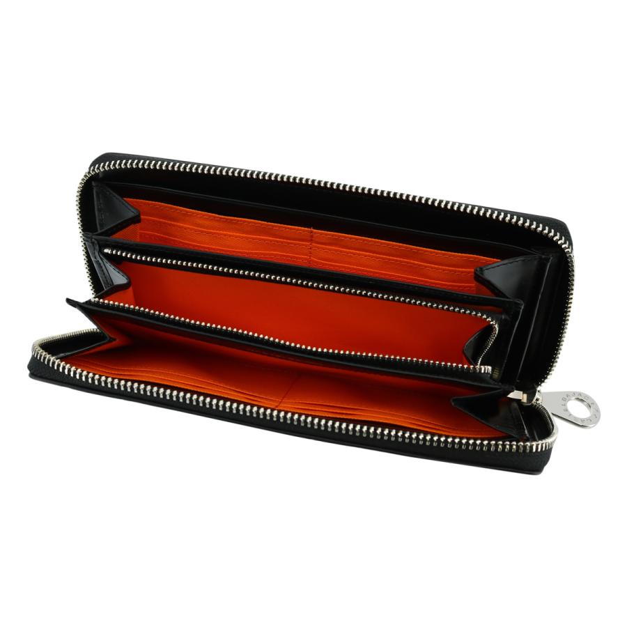 カステルバジャック クラー ラウンドファスナー長財布 066623 ブラック 楽天市場】【5H限定豪華プレゼント｜10/19 19時～】【正規取扱店