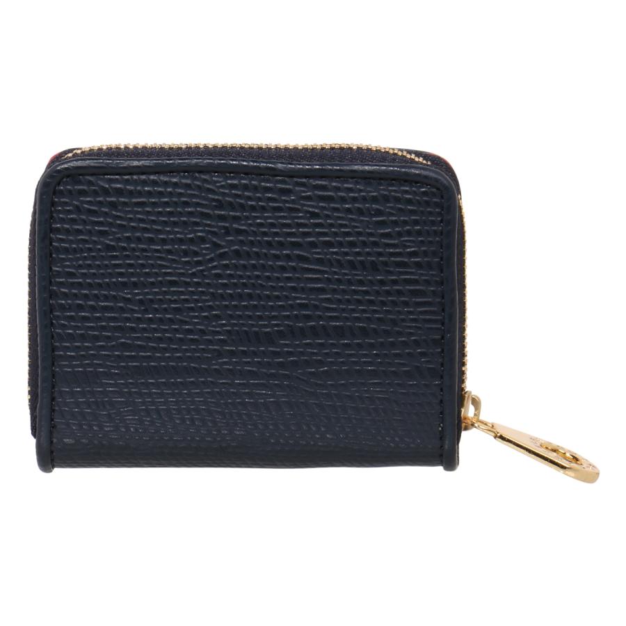 CASTELBAJAC（カステルバジャック） 財布 小銭入れ レインボー メンズ