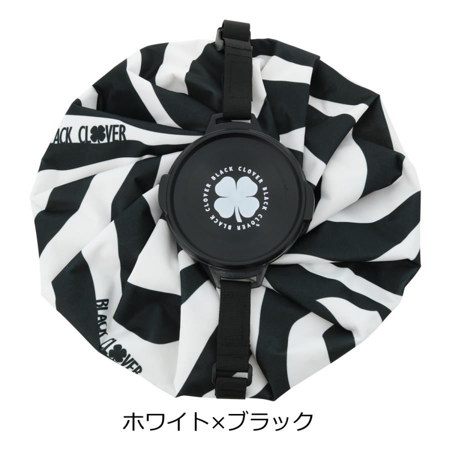 Golfickers 氷嚢【専用】 Golfickers 氷嚢【専用】