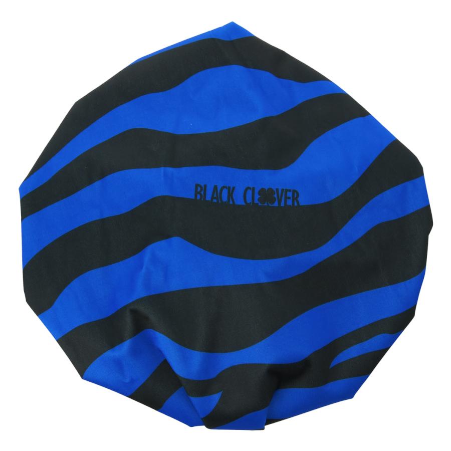 Black Clover（ブラッククローバー） 氷嚢 アイスパック 氷のう