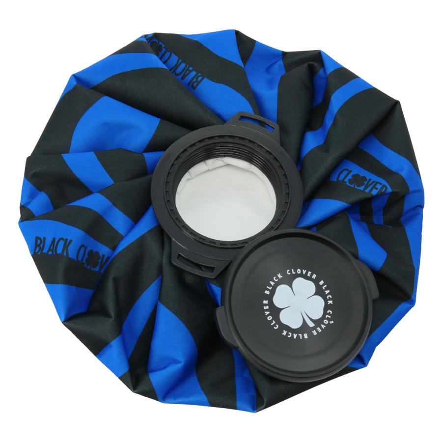 Golfickers 氷嚢 Golfickers 氷嚢 Golfickers 氷嚢【専用】 Golfickers 氷嚢【専用】