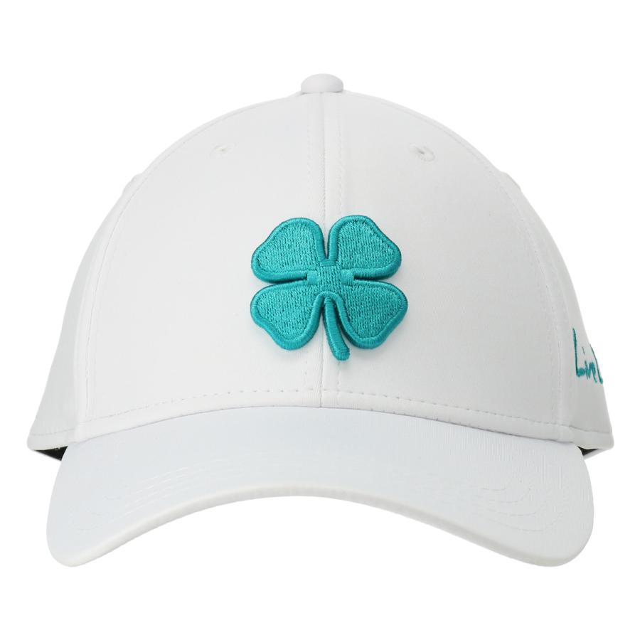 Black Clover（ブラッククローバー） キャップ ゴルフ スポーツ メンズ