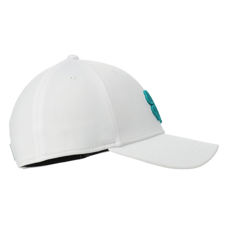 Black Clover（ブラッククローバー） キャップ ゴルフ スポーツ メンズ