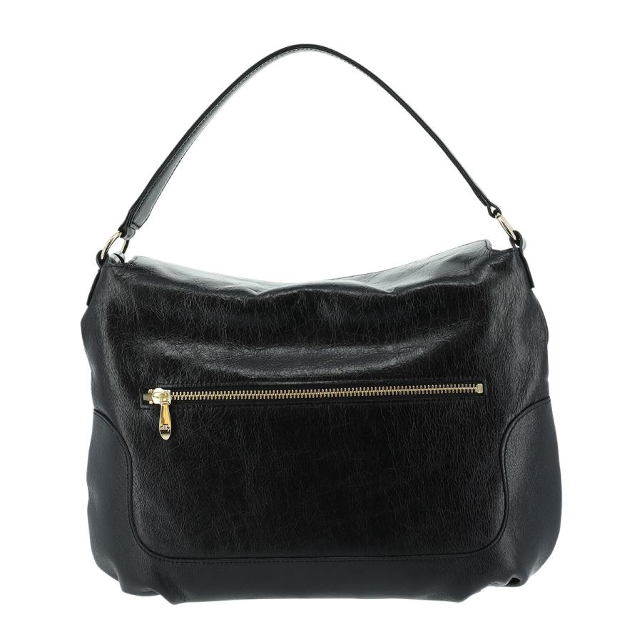 【レビュー投稿で+5％還元】ショルダーバッグ 本革 日本製 レディースBD3-001 efffy | エフィー 2WAY ハンドバッグ 牛革 日本製 クリスマス_mp クリスマス_wp efffy（エフィー） ショルダーバッグ 本革 日本製 レディースBD3-001