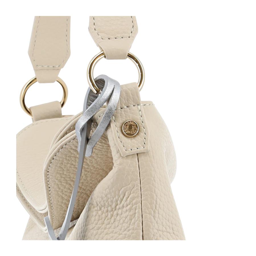 efffy（エフィー） ショルダーバッグ 本革 日本製 レディース エフィー