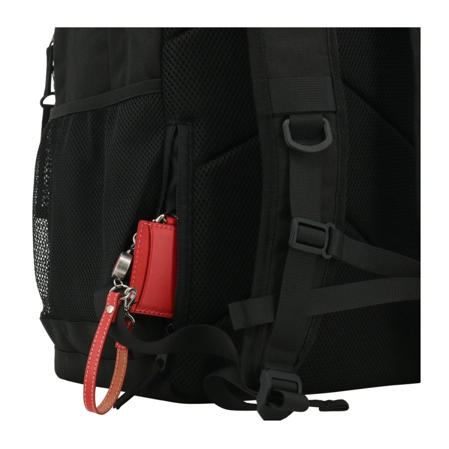 ベンデイビス リュック B4 28.5L メンズ レディース 当社限定モデル BDW-8306D CLASS DAYPACK BEN DAVIS リュックサック バックパック スクールリュック｜sacsbar｜17