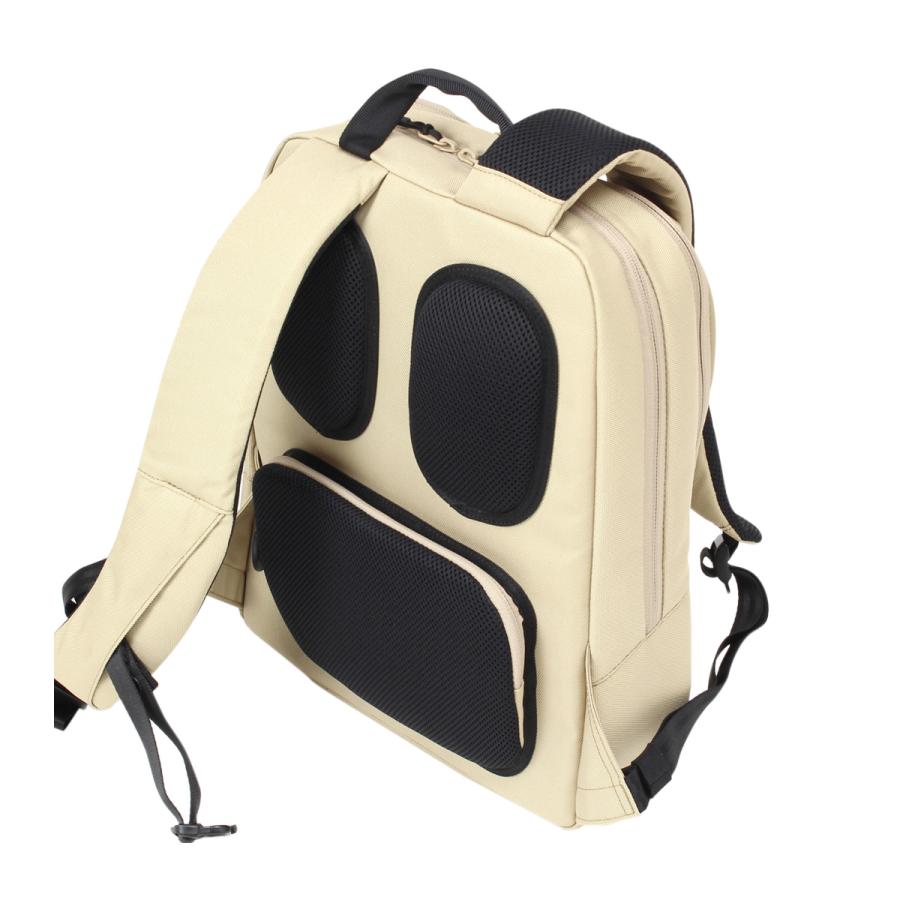 バーマス ビジネスリュック フリーランサー メンズ レディース 60372