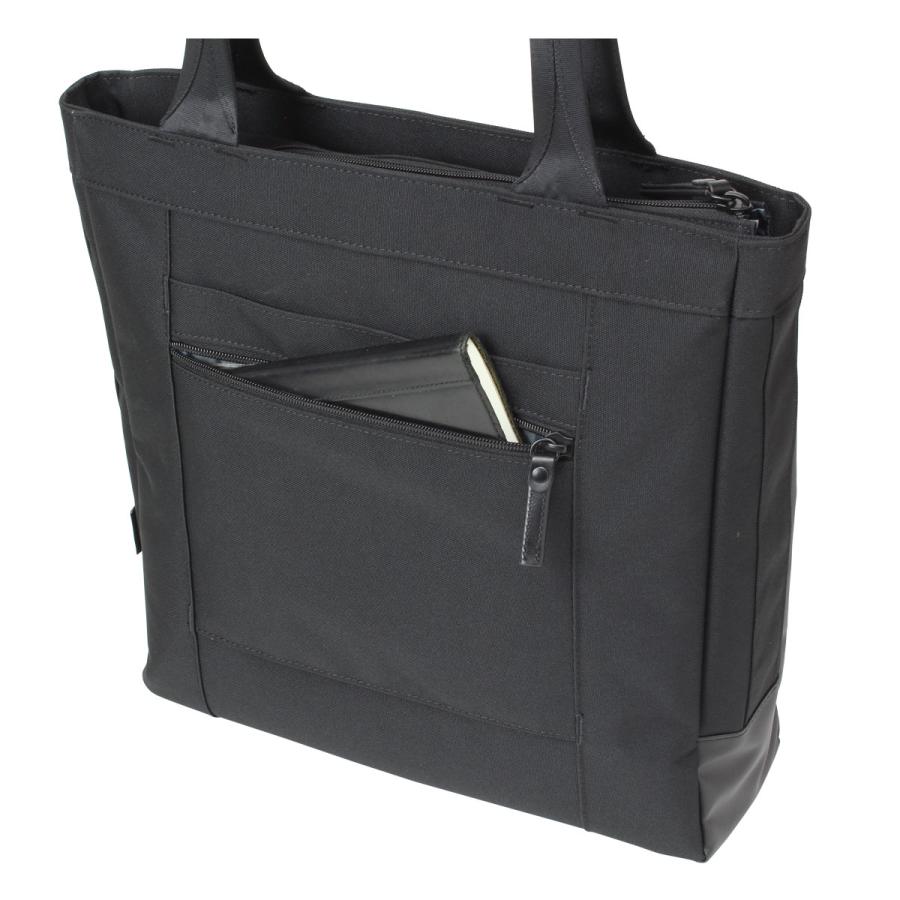 BERMAS（バーマス） ビジネストート バウワーゲーエン メンズ 60383