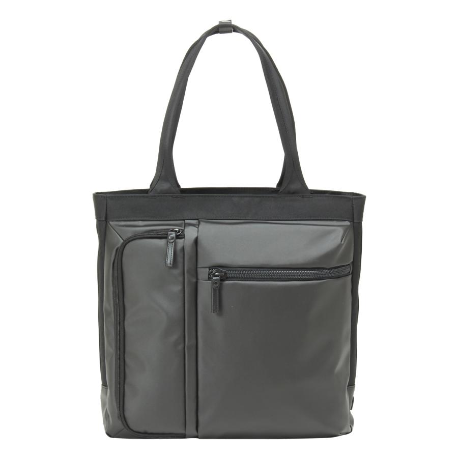 BERMAS（バーマス） ビジネストート バウワーゲーエン メンズ 60383