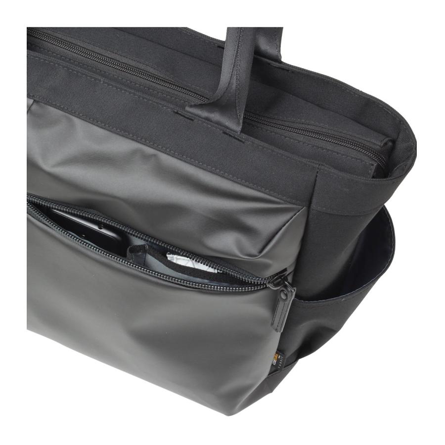 BERMAS（バーマス） ビジネストート バウワーゲーエン メンズ 60384