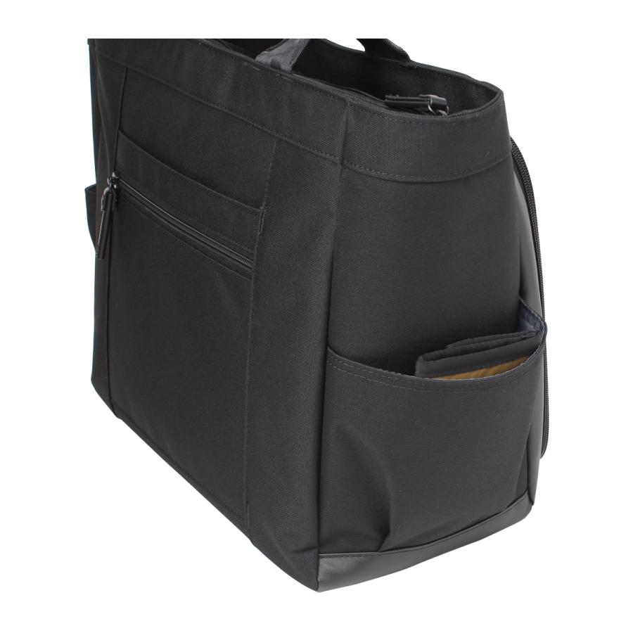 BERMAS（バーマス） ビジネストート バウワーゲーエン メンズ 60384