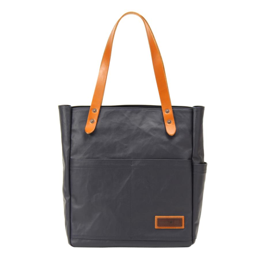 BERMAS バーマス COMMUTE トートバッグ 楽天市場】バーマス 公式直営BERMAS バーマス COMMUTE