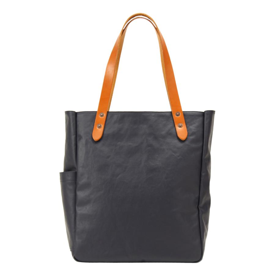 BERMAS バーマス COMMUTE トートバッグ BERMAS COMMUTE 横型トート | 豊岡鞄公式オンラインストア