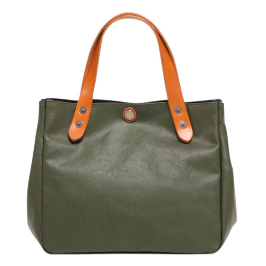 BERMAS バーマス COMMUTE トートバッグ 楽天市場】バーマス公式直営 BERMAS COMMUTE コミュート 60486