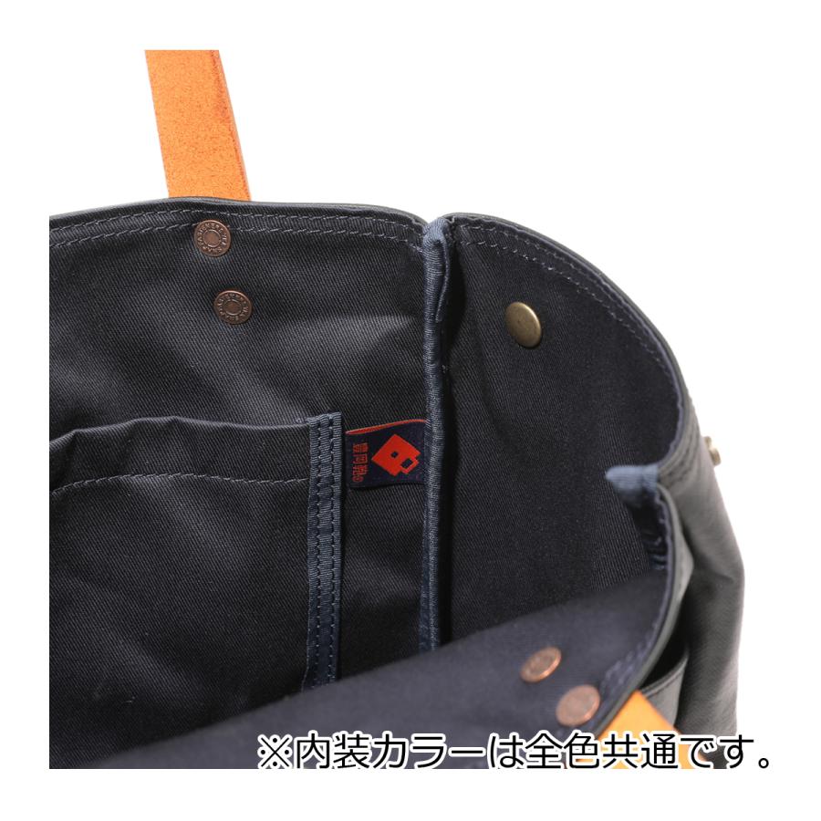 バーマス BERMAS コミュート ドライビングトート ブラック  6048910 BERMAS（バーマス） トートバッグ コミュート 豊岡鞄 A5 メンズ