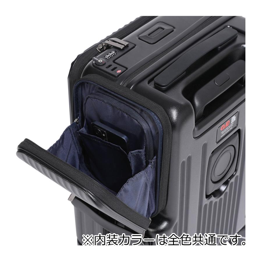 ★☆美品 BERMAS スーツケース EURO CITYⅢ 60526☆★ BERMAS（バーマス） スーツケース ユーロシティ3 35L 60526 BERMAS