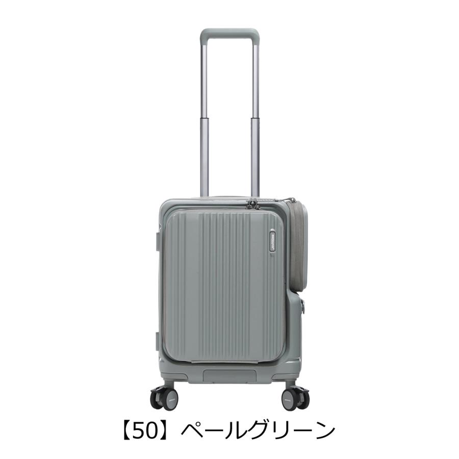 ★☆美品 BERMAS スーツケース EURO CITYⅢ 60526☆★ BERMAS（バーマス） スーツケース ユーロシティ3 35L 60526 BERMAS