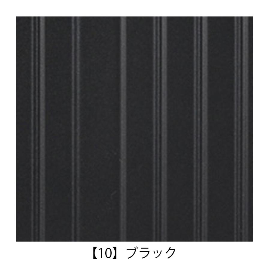 バーマス スーツケース ヘリテージII 37L 48cm 60530 BERMAS キャリーケース ハードキャリー ビジネスキャリー 機内持ち込み可 トラベル 旅行 出張の画像