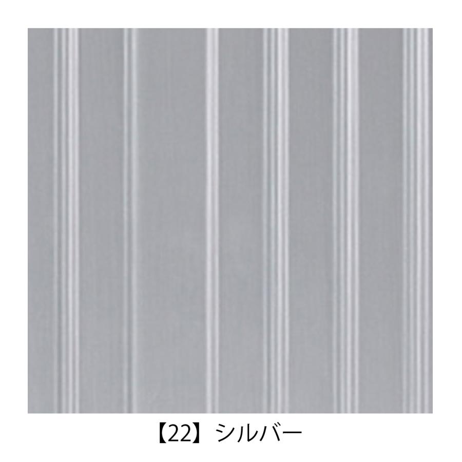 バーマス スーツケース ヘリテージII 37L 48cm 60530 BERMAS キャリーケース ハードキャリー ビジネスキャリー 機内持ち込み可 トラベル 旅行 出張の画像